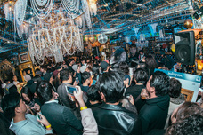 株式会社アフロ＆コーのプレスリリース画像7