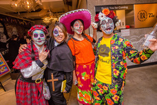 株式会社アフロ＆コーのプレスリリース画像4