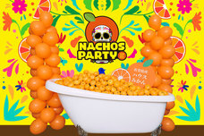 株式会社アフロ＆コーのプレスリリース画像10