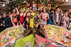 株式会社アフロ＆コーのプレスリリース画像6