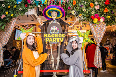 株式会社アフロ＆コーのプレスリリース画像5