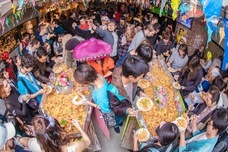 株式会社アフロ＆コーのプレスリリース画像7