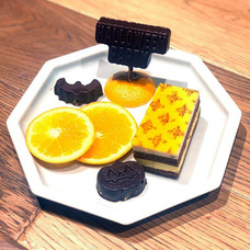 株式会社アフロ＆コーのプレスリリース画像4