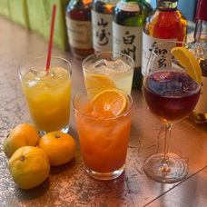 株式会社アフロ＆コーのプレスリリース画像5