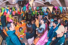 株式会社アフロ＆コーのプレスリリース画像7