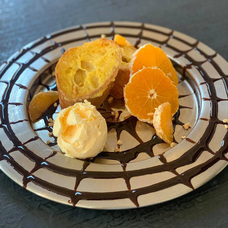 株式会社アフロ＆コーのプレスリリース画像3