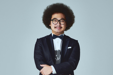 株式会社アフロ＆コーのプレスリリース画像3