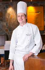 株式会社アフロ＆コーのプレスリリース画像1