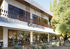 株式会社アフロ＆コーのプレスリリース画像2