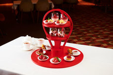 株式会社アフロ＆コーのプレスリリース画像5