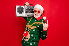 株式会社アフロ＆コーのプレスリリース画像4