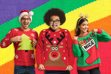 株式会社アフロ＆コーのプレスリリース画像7