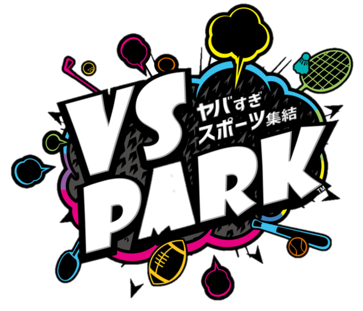 エンタメ系バラエティスポーツ施設 Vs Park ブイエスパーク にて冬限定イベント 冬盛りフェス 開催 株式会社アフロ コーのプレスリリース エンタメ系バラエティスポーツ施設 Vs Park ブイエスパーク にて冬限定イベント 冬盛りフェス 開催 株式会社アフロ コーのプレスリリース
