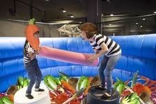 株式会社アフロ＆コーのプレスリリース画像2