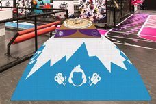 株式会社アフロ＆コーのプレスリリース画像6