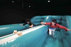 株式会社アフロ＆コーのプレスリリース画像8