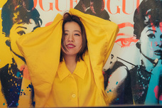 株式会社アフロ＆コーのプレスリリース画像3