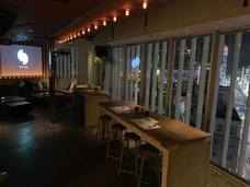 株式会社アフロ＆コーのプレスリリース画像7