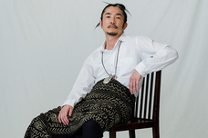 株式会社アフロ＆コーのプレスリリース画像2