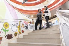 株式会社アフロ＆コーのプレスリリース画像1