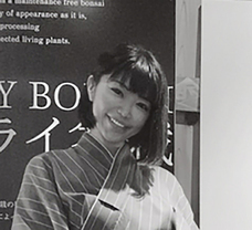 株式会社アフロ＆コーのプレスリリース画像7