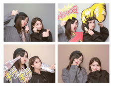 株式会社アフロ＆コーのプレスリリース画像4