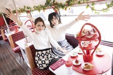 株式会社アフロ＆コーのプレスリリース画像6