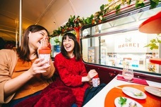 株式会社アフロ＆コーのプレスリリース画像7