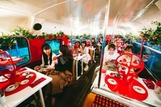 株式会社アフロ＆コーのプレスリリース画像4