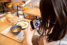 株式会社アフロ＆コーのプレスリリース画像4