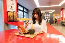 株式会社アフロ＆コーのプレスリリース画像6