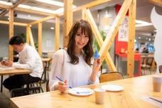 株式会社アフロ＆コーのプレスリリース画像8