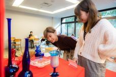 株式会社アフロ＆コーのプレスリリース画像5