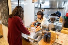 株式会社アフロ＆コーのプレスリリース画像3