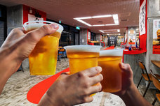 株式会社アフロ＆コーのプレスリリース画像1