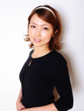 株式会社アフロ＆コーのプレスリリース画像8