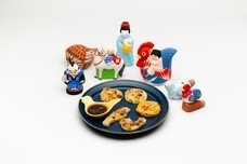 株式会社アフロ＆コーのプレスリリース画像4