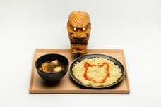 株式会社アフロ＆コーのプレスリリース画像2