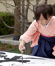 株式会社アフロ＆コーのプレスリリース画像9