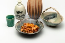 株式会社アフロ＆コーのプレスリリース画像3