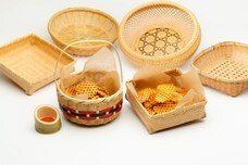 株式会社アフロ＆コーのプレスリリース画像6