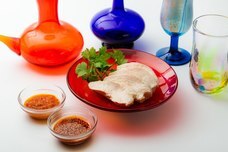 株式会社アフロ＆コーのプレスリリース画像5