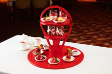 株式会社アフロ＆コーのプレスリリース画像1