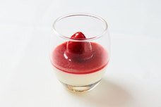 株式会社アフロ＆コーのプレスリリース画像2