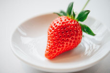 株式会社アフロ＆コーのプレスリリース画像7