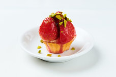 株式会社アフロ＆コーのプレスリリース画像3