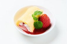 株式会社アフロ＆コーのプレスリリース画像4