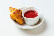 株式会社アフロ＆コーのプレスリリース画像6