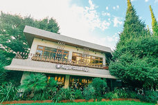 株式会社アフロ＆コーのプレスリリース画像8