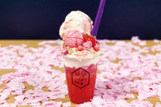 株式会社アフロ＆コーのプレスリリース画像4